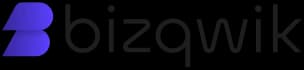Bizqwik