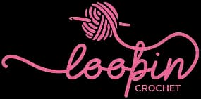 Loopin Crochet