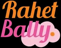 Rahet Bally