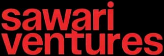 Sawari Ventures