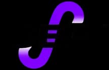 SEE