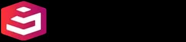 Takhzin